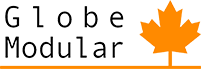 Globe Modular