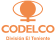 Codelco