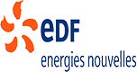 EDF