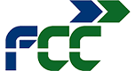 FCC