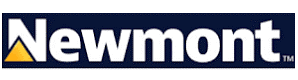Newmont