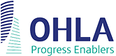 OHLA