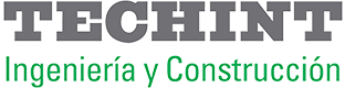 Techint
